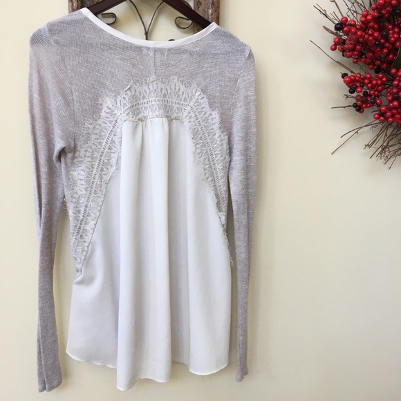 Three Pink Hearts - Truxxi - Picture 2 of 3